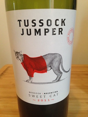 Illustration for article titled Cat Wines, Ranked